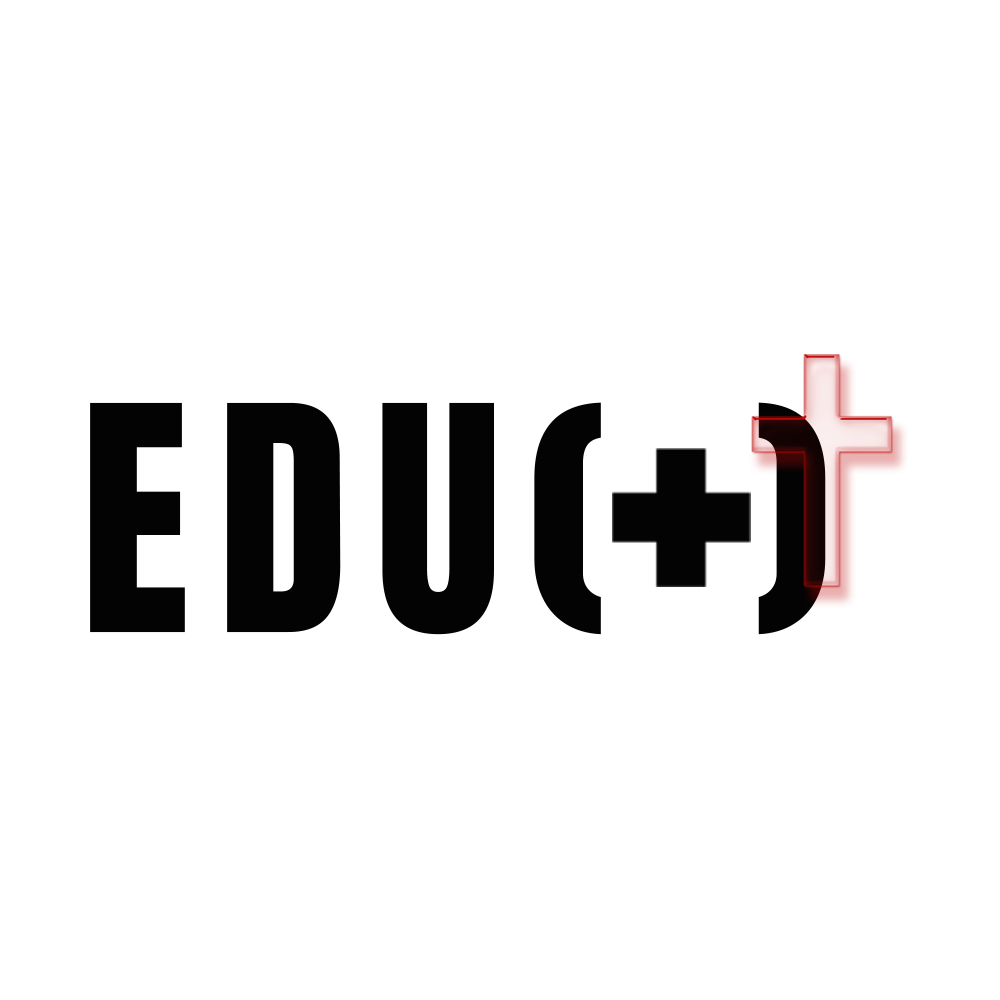 Education Plus+